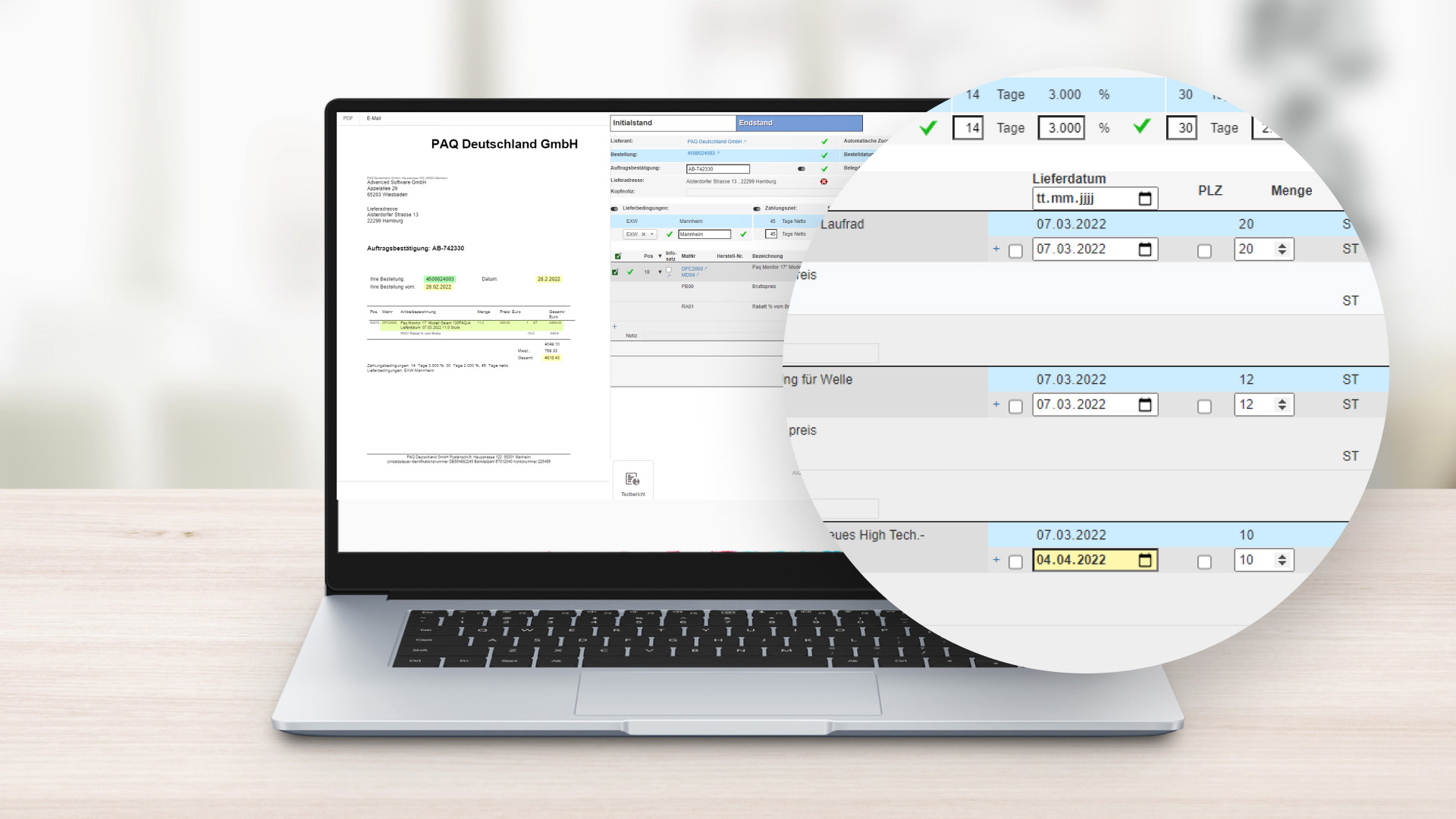 Auftragsbest tigungen Automatisch Verarbeiten In SAP auftragsbest-tigungen-automatisch-verarbeiten-in-sap